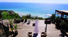 Ваканционни Апартаменти Калиакрия - Holiday Apartments Kaliakria - Image 2