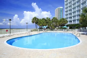 Island House Hotel Orange Beach - a DoubleTree by Hilton - Image 3