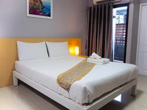Big Zen Hotel - Image 2