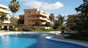 Málaga, Mijas, La Cala, apartamento vacaciones de ensueño - Image 5