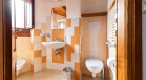 B&b Gennargentu - Image 2