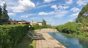 Lind End Guest Farm - Image 5