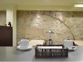 Hostal La Placeta - Image 5