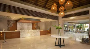 Casa Marina Sosua, Trademark by Wyndham All Inclusive - Image 2
