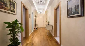 Luxury Apartment Luce - Image 3
