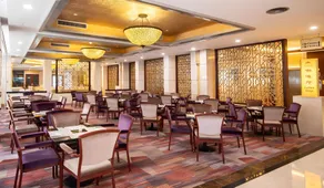 Yangshuo Greenlotus Hotel - Image 4