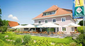 Truschwende 4 - Image 2