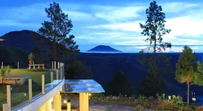 Taman Simalem Resort - Image 3
