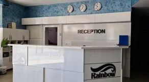 Rainbow 1 - Image 4