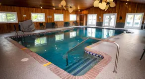 InnSeason Resorts The Falls at Ogunquit - Image 3