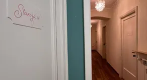 ROOMS 18A - Image 4