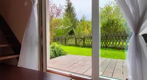 Zacisze Pod Śmielcem - Image 4
