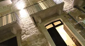 Terra di Puglia - Image 3