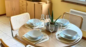Domaine Wagenbourg Bickel proche de Colmar - Image 4