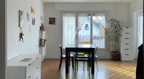 Appartement les Lilas - Image 3