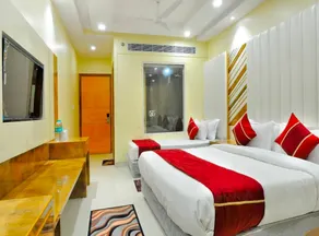 Hotel Rachna Tourist lodge  - Image 5