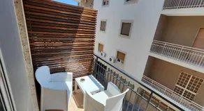 B&B Donna Francè Pompei - Scafati - Image 5