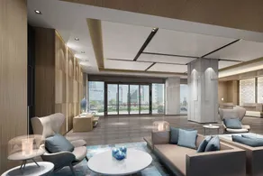 Fairfield by Marriott Jingzhou - Image 4