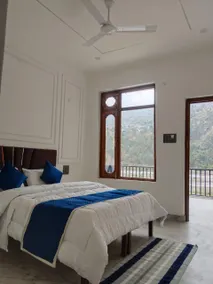 Velley inn hotel & resort - Image 2
