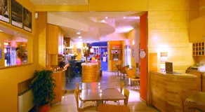 Albergo Ristorante Corsini - Image 4