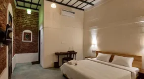 Boketto Stay & Spaces - Image 2