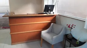 novo grande hotel  - Image 5