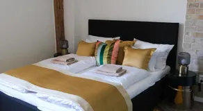 A part alatt Apartman - Image 2
