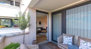 Ferienwohnung Veilcheneck - Image 5