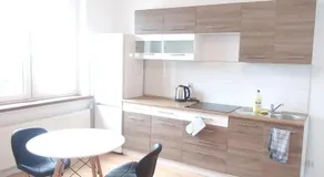 Marshal Foch Apartment - Image 3