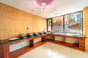 Flutter Hotel & Resorts - Image 4