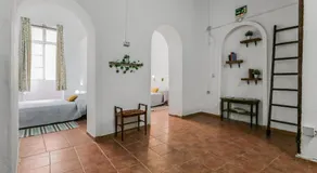 Lovely Stay Arucas - Image 2
