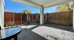 Nice and Neat House for your Journey - Renovated - Image 3