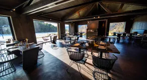 Les Pardines 1819 Mountain suites & SPA - Image 3