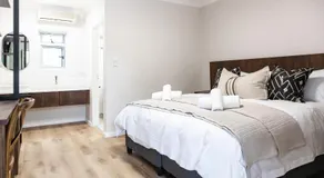 Skinkikofi Guest House - Image 2