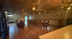 Hotel Robinson - Image 4