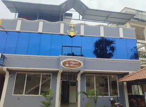 Riyan House - Image 4
