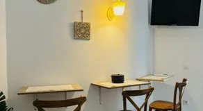 Kiriakos home - Image 4