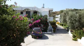 Despina Hotel - Image 4