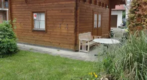 Gästehaus Bettina - Image 5