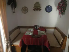 Gästehaus Brigitte - Image 4