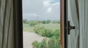 Locanda Zona Franca - Image 4