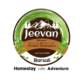 Jeevan Homestay and Camp - Image 5