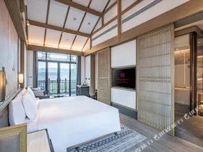 Wanda Vista Chongqing - Image 1