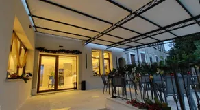Hotel Alla Sosta - Image 2
