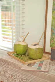 Lukmailhontaiton - Image 3