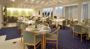 Finlandia Hotel - Image 3