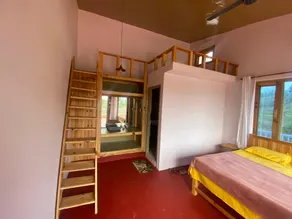 Brook Cottage - Image 2