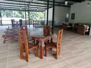 Wijaya Home Stay - Image 5