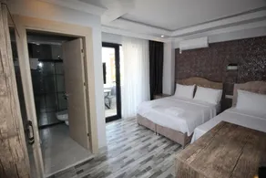 Piri Reis Butik Hotel - Image 2