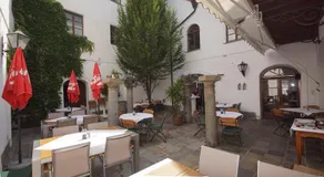 Ristorante Napoleone - Image 3